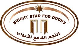 النجم اللامع